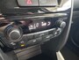 Suzuki Vitara 1.6 Exclusive '' Camera - Allseasonbanden - Clima - Apple carplay ''