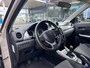 Suzuki Vitara 1.6 Exclusive '' Camera - Allseasonbanden - Clima - Apple carplay ''