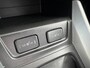 Suzuki Vitara 1.6 Exclusive '' Camera - Allseasonbanden - Clima - Apple carplay ''