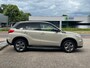 Suzuki Vitara 1.6 Exclusive '' Camera - Allseasonbanden - Clima - Apple carplay ''