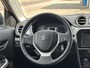 Suzuki Vitara 1.6 Exclusive '' Camera - Allseasonbanden - Clima - Apple carplay ''