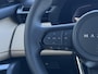 Mazda CX-5 2.5 E-SKYACTIV G 141 M HYBRID Homura | DEMO VOORDEEL | elektrisch wegklapbare trekhaak | Panoramisch Schuif/Kantel Dak | Aeropack | Stoelverwarming/Verkoeling | Stuurverwarming | Google Build-In | 360* Camera | BOSE-Premium Audio |