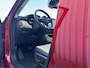 Mazda CX-5 2.5 E-SKYACTIV G 141 M HYBRID Homura | DEMO VOORDEEL | elektrisch wegklapbare trekhaak | Panoramisch Schuif/Kantel Dak | Aeropack | Stoelverwarming/Verkoeling | Stuurverwarming | Google Build-In | 360* Camera | BOSE-Premium Audio |