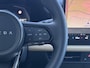 Mazda CX-5 2.5 E-SKYACTIV G 141 M HYBRID Homura | DEMO VOORDEEL | elektrisch wegklapbare trekhaak | Panoramisch Schuif/Kantel Dak | Aeropack | Stoelverwarming/Verkoeling | Stuurverwarming | Google Build-In | 360* Camera | BOSE-Premium Audio |