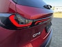 Mazda CX-5 2.5 E-SKYACTIV G 141 M HYBRID Homura | DEMO VOORDEEL | elektrisch wegklapbare trekhaak | Panoramisch Schuif/Kantel Dak | Aeropack | Stoelverwarming/Verkoeling | Stuurverwarming | Google Build-In | 360* Camera | BOSE-Premium Audio |