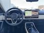 Mazda CX-5 2.5 E-SKYACTIV G 141 M HYBRID Homura | DEMO VOORDEEL | elektrisch wegklapbare trekhaak | Panoramisch Schuif/Kantel Dak | Aeropack | Stoelverwarming/Verkoeling | Stuurverwarming | Google Build-In | 360* Camera | BOSE-Premium Audio |