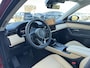 Mazda CX-5 2.5 E-SKYACTIV G 141 M HYBRID Homura | DEMO VOORDEEL | elektrisch wegklapbare trekhaak | Panoramisch Schuif/Kantel Dak | Aeropack | Stoelverwarming/Verkoeling | Stuurverwarming | Google Build-In | 360* Camera | BOSE-Premium Audio |