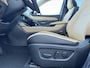 Mazda CX-5 2.5 E-SKYACTIV G 141 M HYBRID Homura | DEMO VOORDEEL | elektrisch wegklapbare trekhaak | Panoramisch Schuif/Kantel Dak | Aeropack | Stoelverwarming/Verkoeling | Stuurverwarming | Google Build-In | 360* Camera | BOSE-Premium Audio |