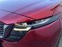 Mazda CX-5 2.5 E-SKYACTIV G 141 M HYBRID Homura | DEMO VOORDEEL | elektrisch wegklapbare trekhaak | Panoramisch Schuif/Kantel Dak | Aeropack | Stoelverwarming/Verkoeling | Stuurverwarming | Google Build-In | 360* Camera | BOSE-Premium Audio |