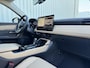 Mazda CX-5 2.5 E-SKYACTIV G 141 M HYBRID Homura | DEMO VOORDEEL | elektrisch wegklapbare trekhaak | Panoramisch Schuif/Kantel Dak | Aeropack | Stoelverwarming/Verkoeling | Stuurverwarming | Google Build-In | 360* Camera | BOSE-Premium Audio |