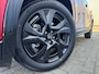 Mazda CX-5 2.5 E-SKYACTIV G 141 M HYBRID Homura | DEMO VOORDEEL | elektrisch wegklapbare trekhaak | Panoramisch Schuif/Kantel Dak | Aeropack | Stoelverwarming/Verkoeling | Stuurverwarming | Google Build-In | 360* Camera | BOSE-Premium Audio |