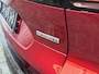 Mazda CX-5 2.5 E-SKYACTIV G 141 M HYBRID Homura | DEMO VOORDEEL | elektrisch wegklapbare trekhaak | Panoramisch Schuif/Kantel Dak | Aeropack | Stoelverwarming/Verkoeling | Stuurverwarming | Google Build-In | 360* Camera | BOSE-Premium Audio |