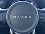 Mazda CX-5 2.5 E-SKYACTIV G 141 M HYBRID Homura | DEMO VOORDEEL | elektrisch wegklapbare trekhaak | Panoramisch Schuif/Kantel Dak | Aeropack | Stoelverwarming/Verkoeling | Stuurverwarming | Google Build-In | 360* Camera | BOSE-Premium Audio |