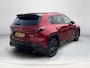 Mazda CX-5 2.5 E-SKYACTIV G 141 M HYBRID Homura | DEMO VOORDEEL | elektrisch wegklapbare trekhaak | Panoramisch Schuif/Kantel Dak | Aeropack | Stoelverwarming/Verkoeling | Stuurverwarming | Google Build-In | 360* Camera | BOSE-Premium Audio |