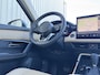 Mazda CX-5 2.5 E-SKYACTIV G 141 M HYBRID Homura | DEMO VOORDEEL | elektrisch wegklapbare trekhaak | Panoramisch Schuif/Kantel Dak | Aeropack | Stoelverwarming/Verkoeling | Stuurverwarming | Google Build-In | 360* Camera | BOSE-Premium Audio |