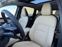 Mazda CX-5 2.5 E-SKYACTIV G 141 M HYBRID Homura | DEMO VOORDEEL | elektrisch wegklapbare trekhaak | Panoramisch Schuif/Kantel Dak | Aeropack | Stoelverwarming/Verkoeling | Stuurverwarming | Google Build-In | 360* Camera | BOSE-Premium Audio |