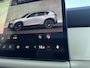 Mazda CX-5 2.5 E-SKYACTIV G 141 M HYBRID Homura | DEMO VOORDEEL | elektrisch wegklapbare trekhaak | Panoramisch Schuif/Kantel Dak | Aeropack | Stoelverwarming/Verkoeling | Stuurverwarming | Google Build-In | 360* Camera | BOSE-Premium Audio |