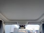 Mazda CX-5 2.5 E-SKYACTIV G 141 M HYBRID Homura | DEMO VOORDEEL | elektrisch wegklapbare trekhaak | Panoramisch Schuif/Kantel Dak | Aeropack | Stoelverwarming/Verkoeling | Stuurverwarming | Google Build-In | 360* Camera | BOSE-Premium Audio |