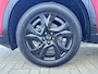 Mazda CX-5 2.5 E-SKYACTIV G 141 M HYBRID Homura | DEMO VOORDEEL | elektrisch wegklapbare trekhaak | Panoramisch Schuif/Kantel Dak | Aeropack | Stoelverwarming/Verkoeling | Stuurverwarming | Google Build-In | 360* Camera | BOSE-Premium Audio |