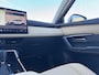 Mazda CX-5 2.5 E-SKYACTIV G 141 M HYBRID Homura | DEMO VOORDEEL | elektrisch wegklapbare trekhaak | Panoramisch Schuif/Kantel Dak | Aeropack | Stoelverwarming/Verkoeling | Stuurverwarming | Google Build-In | 360* Camera | BOSE-Premium Audio |