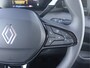 Renault Master E-Tech T35 L2H2 Extra long range 87 kWh | 405km WLTP/CLIMA/NAVI/CAMERA |