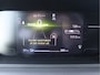 Renault Master E-Tech T35 L2H2 Extra long range 87 kWh | 405km WLTP/CLIMA/NAVI/CAMERA |