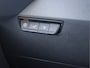 Renault Master E-Tech T35 L2H2 Extra long range 87 kWh | 405km WLTP/CLIMA/NAVI/CAMERA |