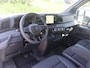 Renault Master E-Tech T35 L2H2 Extra long range 87 kWh | 405km WLTP/CLIMA/NAVI/CAMERA |