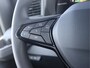 Renault Master E-Tech T35 L2H2 Extra long range 87 kWh | 405km WLTP/CLIMA/NAVI/CAMERA |