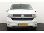 Volkswagen Transporter 2.0 TDI 150PK Aut. L2H1 R-Line 20" Velgen Maxton-Pakket Trekhaak