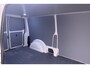 Volkswagen Transporter 2.0 TDI 150PK Aut. L2H1 R-Line 20" Velgen Maxton-Pakket Trekhaak