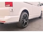 Volkswagen Transporter 2.0 TDI 150PK Aut. L2H1 R-Line 20" Velgen Maxton-Pakket Trekhaak