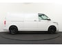 Volkswagen Transporter 2.0 TDI 150PK Aut. L2H1 R-Line 20" Velgen Maxton-Pakket Trekhaak