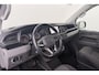 Volkswagen Transporter 2.0 TDI 150PK Aut. L2H1 R-Line 20" Velgen Maxton-Pakket Trekhaak