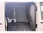 Volkswagen Transporter 2.0 TDI 150PK Aut. L2H1 R-Line 20" Velgen Maxton-Pakket Trekhaak