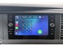 Volkswagen Transporter 2.0 TDI 150PK Aut. L2H1 R-Line 20" Velgen Maxton-Pakket Trekhaak