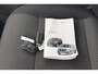 Volkswagen Transporter 2.0 TDI 150PK Aut. L2H1 R-Line 20" Velgen Maxton-Pakket Trekhaak