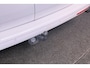 Volkswagen Transporter 2.0 TDI 150PK Aut. L2H1 R-Line 20" Velgen Maxton-Pakket Trekhaak