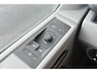 Volkswagen Transporter 2.0 TDI 150PK Aut. L2H1 R-Line 20" Velgen Maxton-Pakket Trekhaak