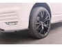 Volkswagen Transporter 2.0 TDI 150PK Aut. L2H1 R-Line 20" Velgen Maxton-Pakket Trekhaak