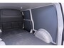 Volkswagen Transporter 2.0 TDI 150PK Aut. L2H1 R-Line 20" Velgen Maxton-Pakket Trekhaak