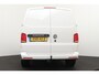 Volkswagen Transporter 2.0 TDI 150PK Aut. L2H1 R-Line 20" Velgen Maxton-Pakket Trekhaak