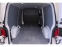 Volkswagen Transporter 2.0 TDI 150PK Aut. L2H1 R-Line 20" Velgen Maxton-Pakket Trekhaak