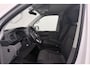 Volkswagen Transporter 2.0 TDI 150PK Aut. L2H1 R-Line 20" Velgen Maxton-Pakket Trekhaak