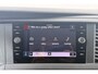 Volkswagen Transporter 2.0 TDI 150PK Aut. L2H1 R-Line 20" Velgen Maxton-Pakket Trekhaak
