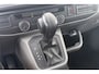 Volkswagen Transporter 2.0 TDI 150PK Aut. L2H1 R-Line 20" Velgen Maxton-Pakket Trekhaak