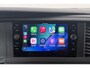 Volkswagen Transporter 2.0 TDI 150PK Aut. L2H1 R-Line 20" Velgen Maxton-Pakket Trekhaak