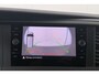 Volkswagen Transporter 2.0 TDI 150PK Aut. L2H1 R-Line 20" Velgen Maxton-Pakket Trekhaak