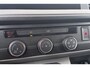 Volkswagen Transporter 2.0 TDI 150PK Aut. L2H1 R-Line 20" Velgen Maxton-Pakket Trekhaak