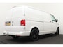 Volkswagen Transporter 2.0 TDI 150PK Aut. L2H1 R-Line 20" Velgen Maxton-Pakket Trekhaak